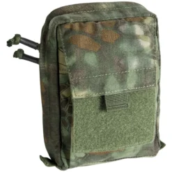 Helikon Urban Admin Pouch Kryptek Mandrake