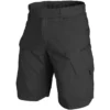 Helikon Urban Tactical Shorts 11" Ash Grey