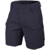 Helikon Urban Tactical Shorts 8.5" Navy Blue