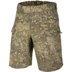 Helikon Urban Tactical Shorts Flex 11" PenCott Badlands