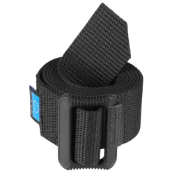 Helikon UTL Tactical Belt Black