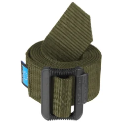 Helikon UTL Tactical Belt Olive Green