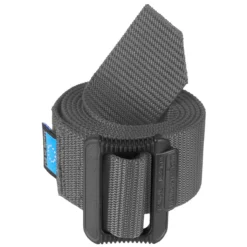 Helikon UTL Tactical Belt Shadow Grey