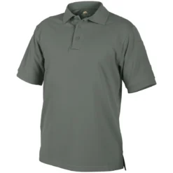 Helikon UTL Polo Shirt Foliage