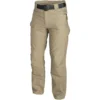 Helikon UTP Trousers Polycotton Khaki