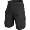 Helikon Urban Tactical Shorts 11" Black