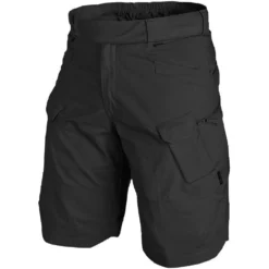 Helikon Urban Tactical Shorts 11" Black