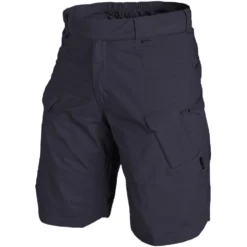 Helikon Urban Tactical Shorts 11" Navy Blue