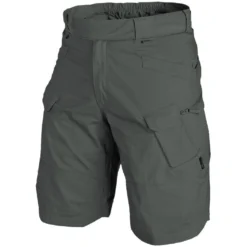 Helikon Urban Tactical Shorts 11" Shadow Grey