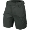 Helikon Urban Tactical Shorts 8.5" Jungle Green