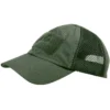 Helikon Tactical Baseball Vent Cap Olive Drab