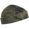Helikon Watch Cap Flecktarn