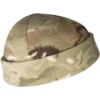 Helikon Watch Cap MTP