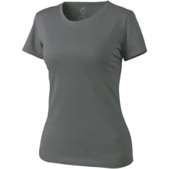 Helikon Women's T-Shirt Shadow Grey