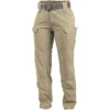 Helikon Women's UTP Trousers Ripstop Khaki