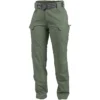 Helikon Women's UTP Trousers Ripstop Olive Drab