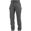 Helikon Women's UTP Trousers Ripstop Shadow Grey