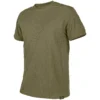 Helikon Tactical T-Shirt Adaptive Green