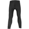 Highlander Forces Thermal Long Johns Black