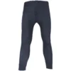 Highlander Thermal Long Johns Navy