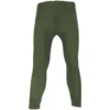 Highlander Forces Thermal Long Johns Olive