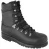 Highlander Forces Elite Boots Black