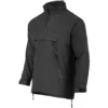 Highlander Forces Halo Smock Black