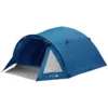 Highlander Juniper 2 Tent Deep Blue