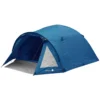 Highlander Juniper 3 Tent Deep Blue