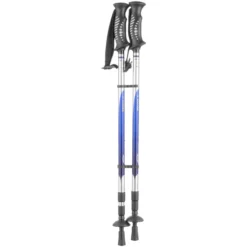 Highlander Mull Walking Pole (Pack Of 2)
