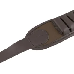 Jack Pyke Canvas Cartridge Belt Brown