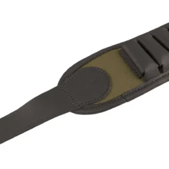 Jack Pyke Canvas Cartridge Belt Green