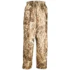 Jack Pyke Hunters Trousers Wildlands