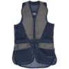 Jack Pyke Sporting Skeet Vest Navy