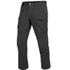 Pentagon Vorras Climbing Pants Black