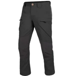 Pentagon Vorras Climbing Pants Black