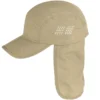 Pentagon Kalahari BB Cap Khaki