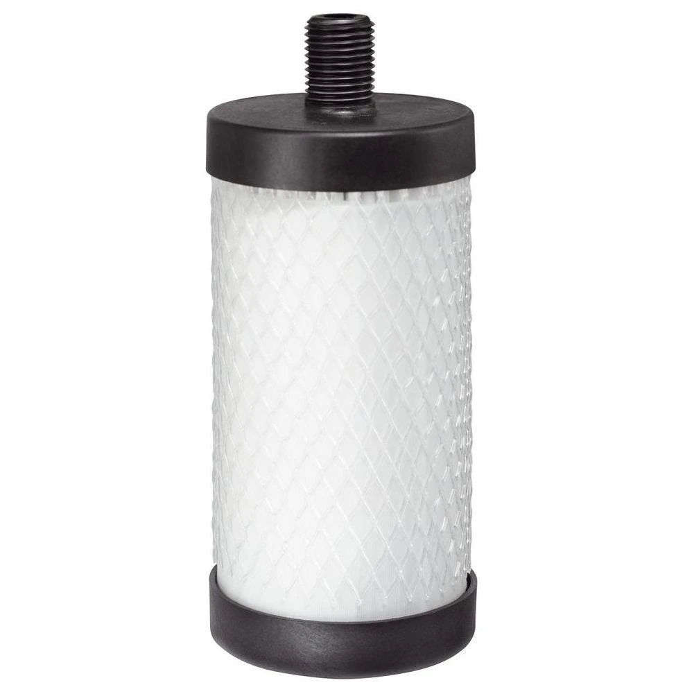 Katadyn Gravity Camp 6L Water Filter Blue - Image 4