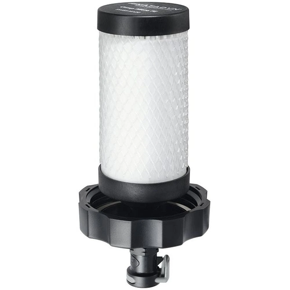 Katadyn Gravity Camp 6L Water Filter Blue - Image 5