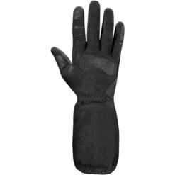 KinetiXx X-Buthus Glove Black