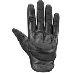 KinetiXx X-Pro Glove Black