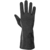 KinetiXx X-Condor Glove Black