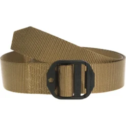 Pentagon Komvos 1.5" Single Belt Coyote