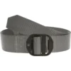 Pentagon Komvos 1.5" Single Belt Wolf Grey