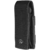 Leatherman Tactical Series MOLLE Sheath
