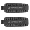 Leatherman Bit Kit