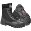 Magnum Classic Boots Black