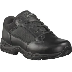Magnum Viper Pro 3.0 Boots Black