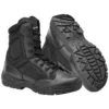 Magnum Viper Pro 8.0 EN Boots Black
