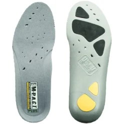 Magnum M-P.A.C.T Insoles